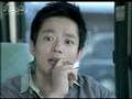 LG李凡秀代言的廣告