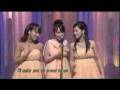 videos de Mopremes Christmas Medley GROUPDUB [The COLOR Project]