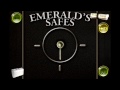 Dec 25, 2014: escape from laville 1 walkthrough guide for unlocking the safe