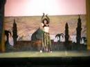 Shoop at CairoCarnivale~part 2