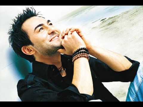 şeker