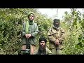 Lotfi dk algerie - Rani fiere