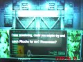 Codec Calls: Snake Is a COMPLETE Asshole