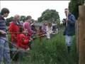 videos de Beating the Bounds