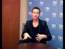 Entrevista a Antonella Broglia  educ.ar