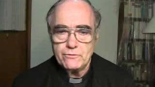 The Christian Mind