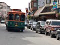 Juneau