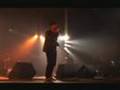clip video A Cumpagnia Si