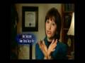 Part 1 of 10  Psychiatry - Making a Killing with Dr. Rima Laibow & G. Edward Griffen By CCHR