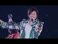 NEWS WPD Live DVD Concert Disk 2 Part 6