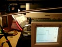 DS760/BLS251 movement