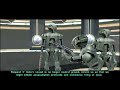 KOTOR 2: Part 61 \"Nar Shaddaa\"