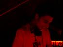 Ruttler and Obscene (Housewives) dropping some wukkud old skool flavours at Timbuk2 Bristol, sometime 2005 I think