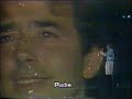 Serrat - Pare