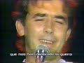 Serrat - Pare