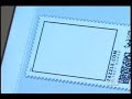 Digital Photography Lesson - Creating Greeting Cards 4 of 4 Digital Photography Lesson - Creating Greeting Cards 4 of 4