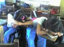 SAINT ANNE 07-08