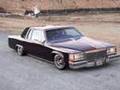 Chicano G Funk Lowrider Pictures