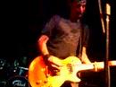Bruce Kulick - Manifesto Bar - God Gave Rock n\ Bruce Kulick - Manifesto Bar - God Gave Rock n\