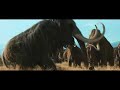 10,000 BC_official trailer