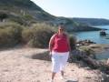 vacance majorque