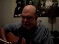 Who'll Stop The Rain - CCR 