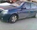 Tepsi Drift Deneme1 erhantunc edirne Tepsi Drift Deneme1 erhantunc edirne