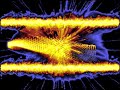 Mein Hip Hop &  R\"n\"B Remix Part 1