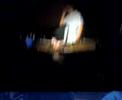 Drumanbass 16.2