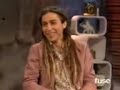 JASON CASTRO - ON FUSE TV JASON CASTRO - ON FUSE TV