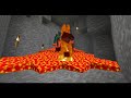 best jokes ever unblocked minecraft best jokes ever unblocked minecraft