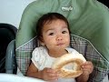 Ella 1 year