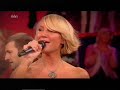 Kate Ryan - L.I.L.Y (Like I love You) + Interview 2007