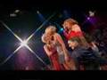 Kate Ryan   L I L Y  Like I love You  + Interview 2007