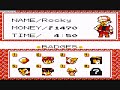 Pokemon yellow 4: Route 3