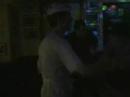 DJ Mountford Stag Do (2/2)