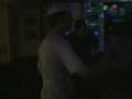 DJ Mountford Stag Do (2/2)