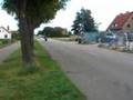 Hayabusa turbo power wheely 2 