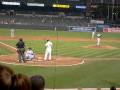 2008-12-26 | Baltimore Orioles vs Tampa Bay ~> Last week of the season ... (01:17)