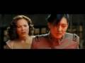  - MovieZen Video
