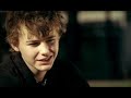 X!NK - \"Denk Aan Mij\"