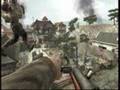 videos de How to Glitch out of Castle CoD5 WaW