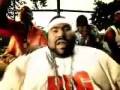 TERROR SQUAD ft BIG PUN - Whatcha Gon Do? (EXPLICIT VERSION)