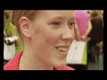 Flex M Aflevering ( Part 2 ) Voeding.m4v Flex M Aflevering ( Part 2 ) Voeding.m4v