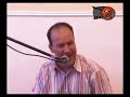 gumly-gelin.html