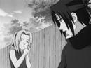 SasuSaku - Immortal SasuSaku - Immortal