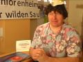 Bild 1 aus dem Beitrag