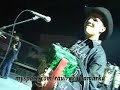 raul razo y la marka3
