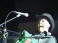 raul razo y la marka3