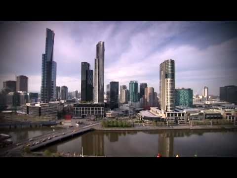 Clarion Suites Gateway - Melbourne CBD Hotel Accommodation